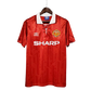 Manchester United 1994