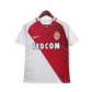 AS Monaco 2016-17 Squad