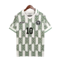 Nigeria World Cup 1994