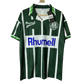 Palmeiras 1996