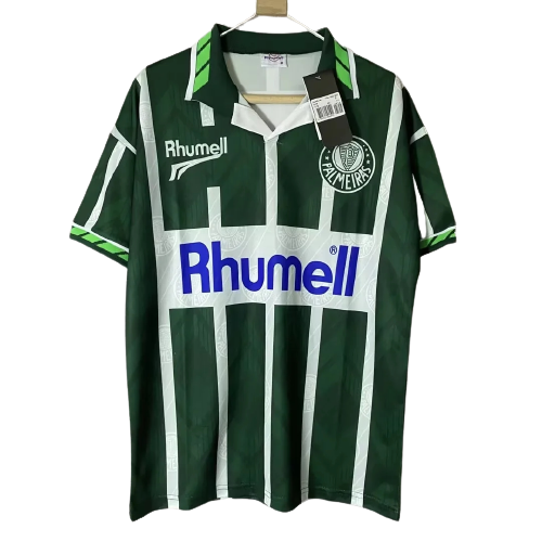 Palmeiras 1996