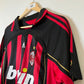 AC Milan Bwin maglia