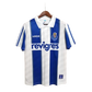 FC Porto 1996-97