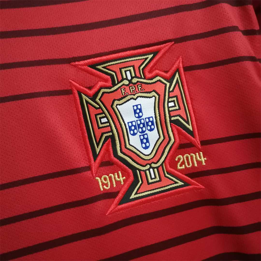 Portugal-2014-Kit