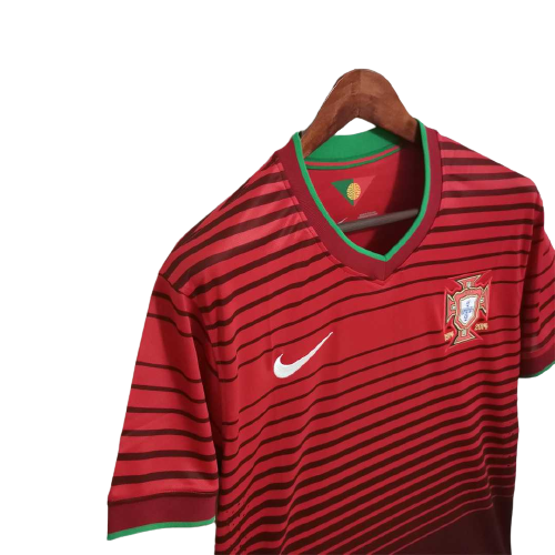 Portugal-2014-Kit