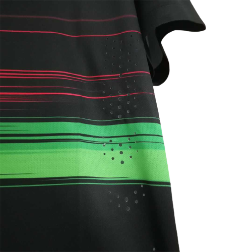 Portugal-2015-kit-Portugal