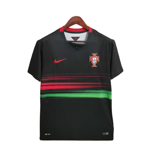 Portugal-2015-kit-Portugal