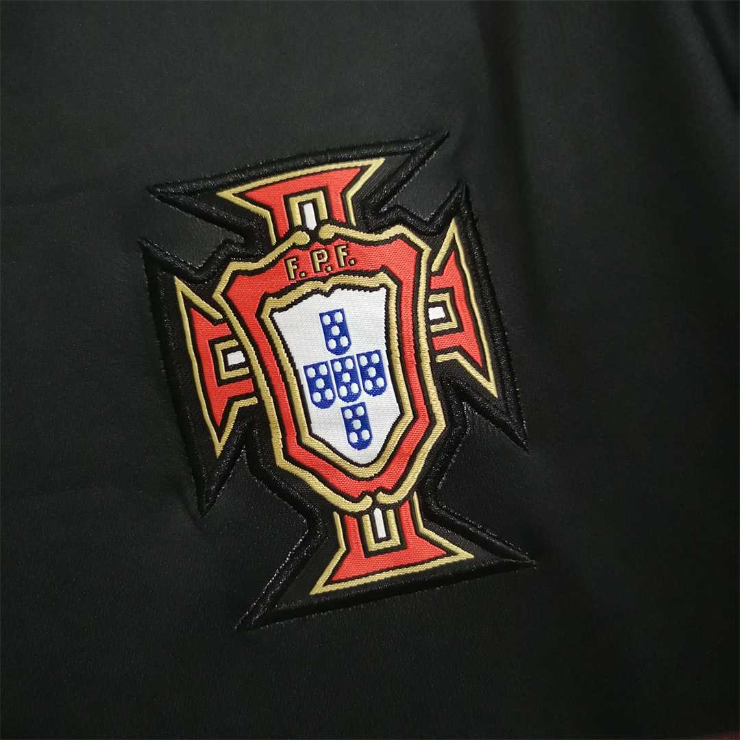 Portugal-2015-kit-Portugal