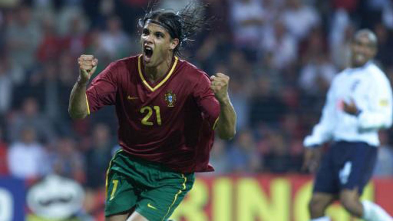 Nuno-Gomes-Euro-2000