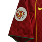 Portugal 2004 jersey