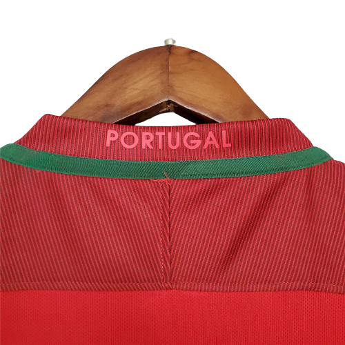 Portugal 2016 Kit