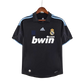 Real Madrid 2009-10 Kit