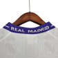 Real Madrid 1996-97 kit
