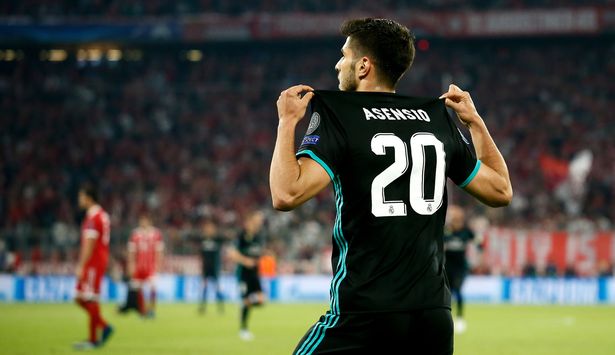 Asensio 17