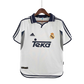 Real Madrid 2000