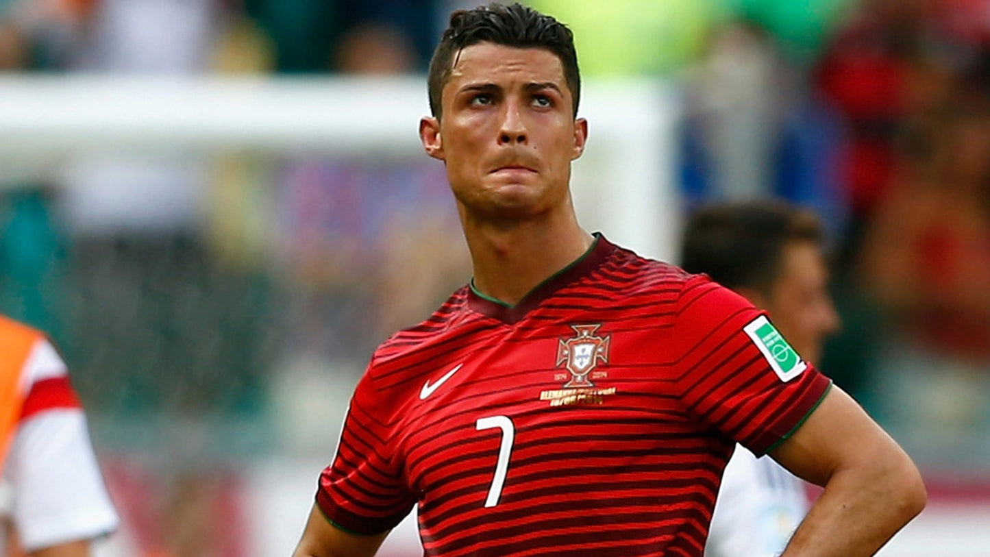 Ronaldo-World-Cup-2014-Portugal