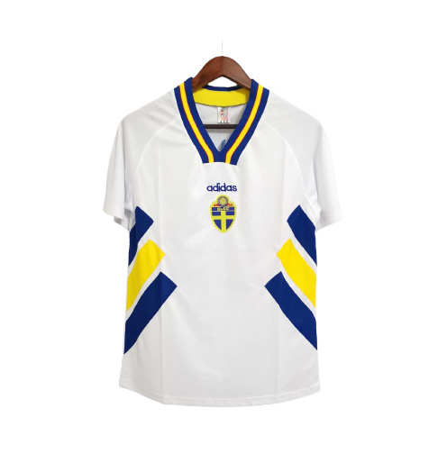 Sweden 1994 USA World Cup