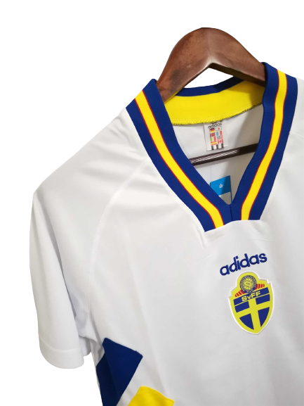 Sweden 1994 USA World Cup Away