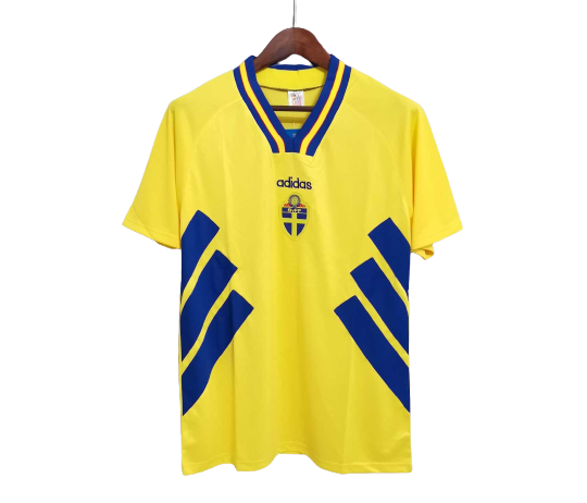 Sweden Jersey 94