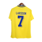 Larsson Sweden Jersey 94