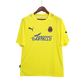 Villarreal 05-06 Kit