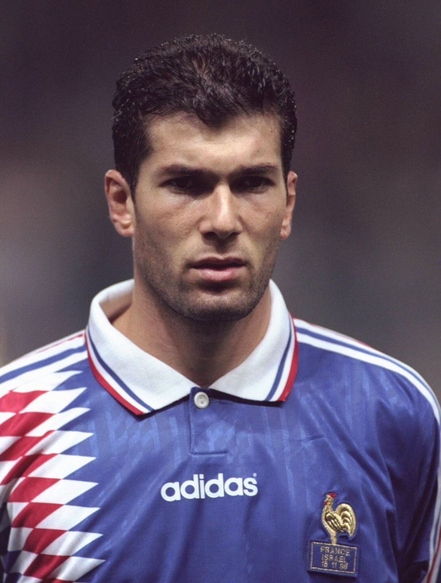 zidane-world-cup-1994