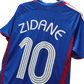 Zidane 2006